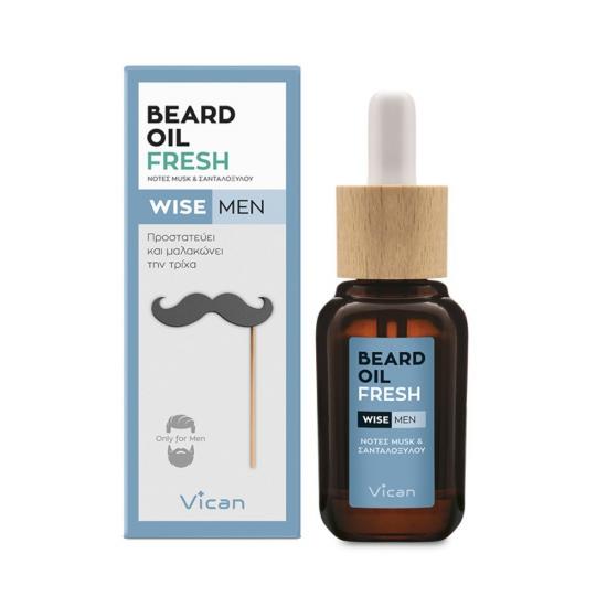 vican beard oil fresh.jpeg_1